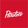 Petroloco