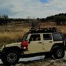 DesertGoat