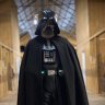 VaderTom