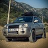 Budget4WD