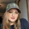 FloridaGirlHope