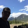 shadyjff1