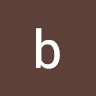 burak_e9affe