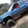 Bryan_C