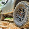 @trdpro_cement