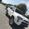 KS4Runner