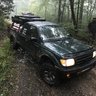 Isaac_SWHOverland