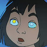 Mowgli