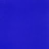 Albor_d3c252