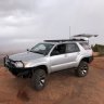 Kansas4runner