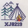 FX8219