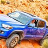 RedRockPaco
