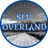 SLV Overland