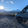SquatchOnTheGo