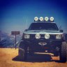 Frosty601