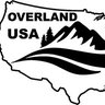 Overland USA
