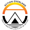 DANO - ACTION OVERLAND