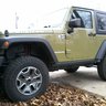 TODDinaJEEP