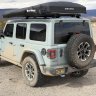 4x4mav