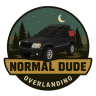 ND_Overlanding