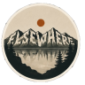GoElsewhere