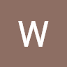 Wobbly_e726e8