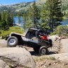 Cj2atruck