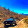 OutbackOverland