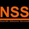 North Shore Scout