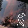 Bayou Dogwagon