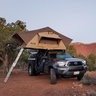 CgnJeep