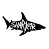 Shark4R