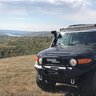 @caperoverland