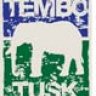 TemboTusk