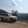 Nomad00XJ