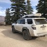 18Runner
