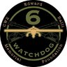 Watchdog6