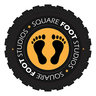Square Foot