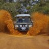 Dusty Tales