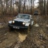 Kb_adventure_jeep