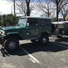 MYFJ40