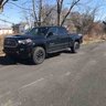 17Tacoma_CombatVet