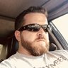 Jeremy Mullins