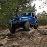 BlueJeeple