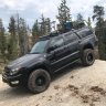 NorCal4RBlack18