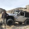 Utah_Nomad