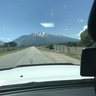 jhmartin7