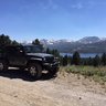 Fullsize4wd
