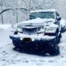 Jku Rob