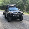 NoLimitOverland